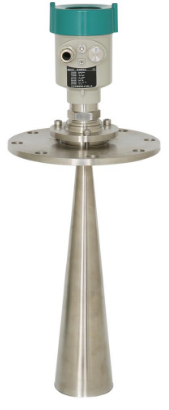 ZY-LD雷達(dá)物位計（液位計）